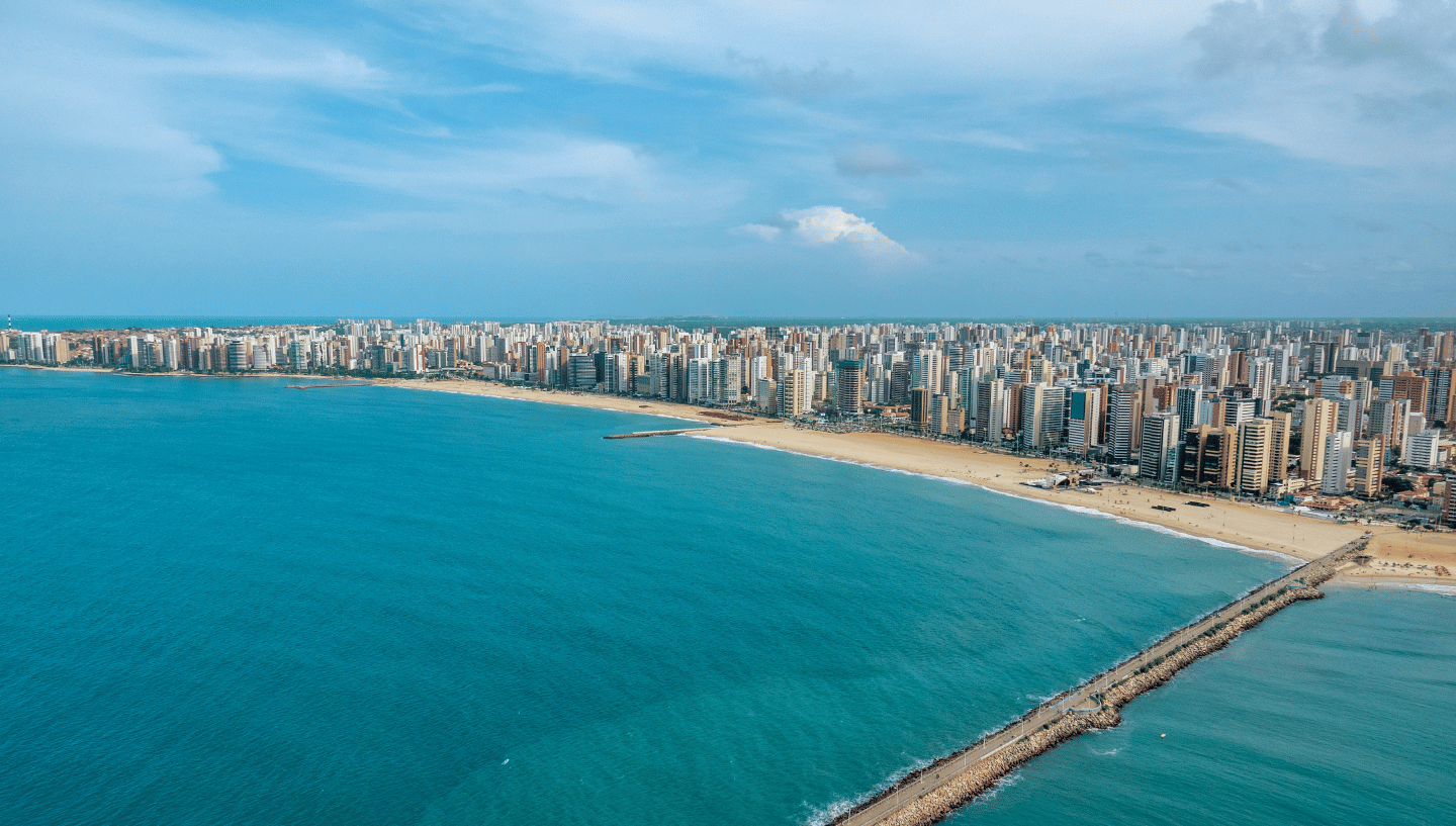 Fortaleza-city-bridge