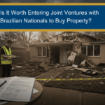 How Do Natural Disasters Affect Property Taxes and Insurance Costs