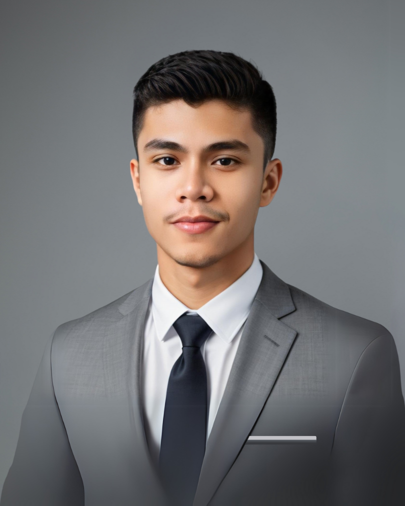 Dante-Fabillar , Camila Saunier International Realty