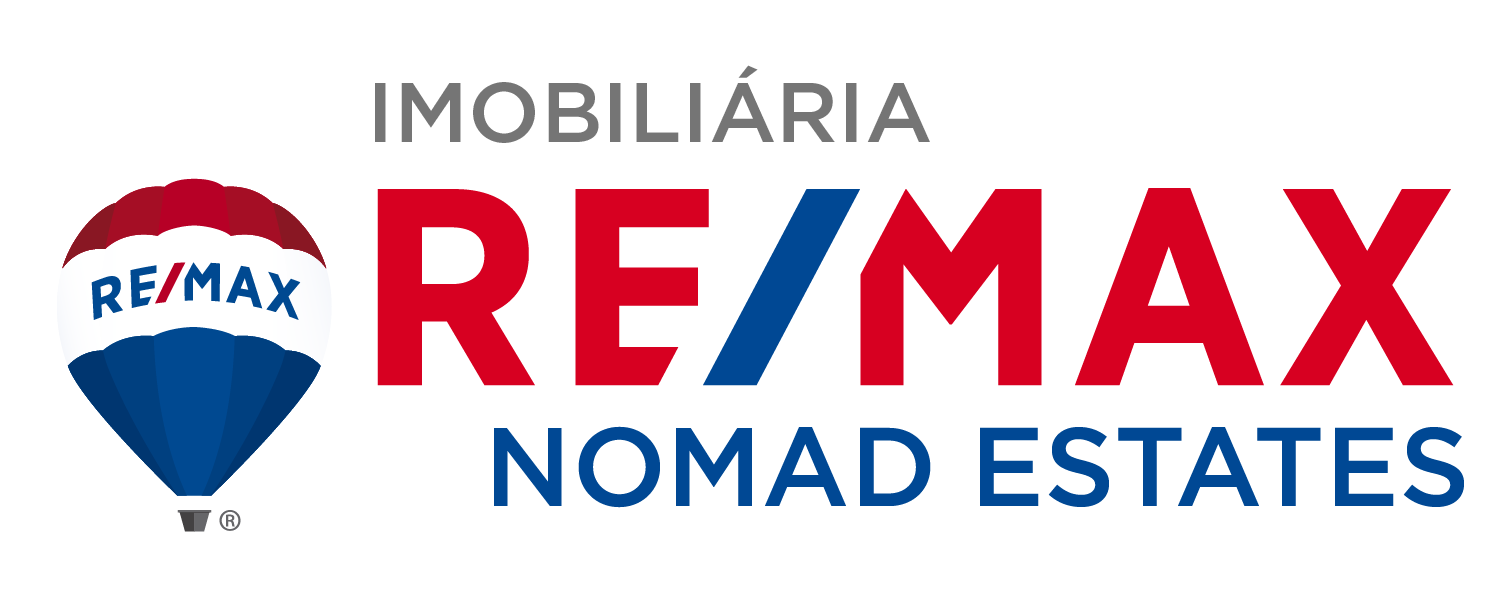 REMAX NOMAD ESTATES, Bilingual real estate experience, Global connections, High-end residential and commercial properties