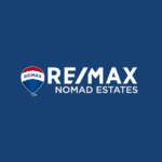 RE/MAX Nomad Estates