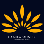 Camila Saunier International Realty