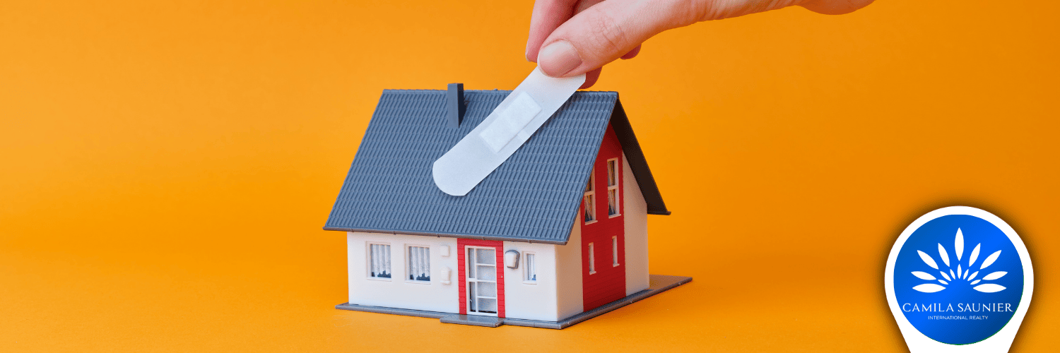 Insurance is not paperwork – it is your exit plan If you own property in Brazil while living abroad, the real question is not whether something will happen — it’s whether you will have the right coverage and the right documentation when it does.