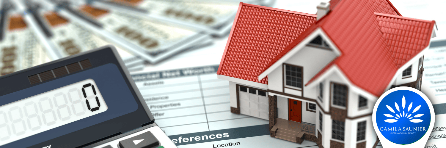 Brazil mortgage solutions for foreign buyers: coordinated financing, appraisal, documentation, and closing timeline support.