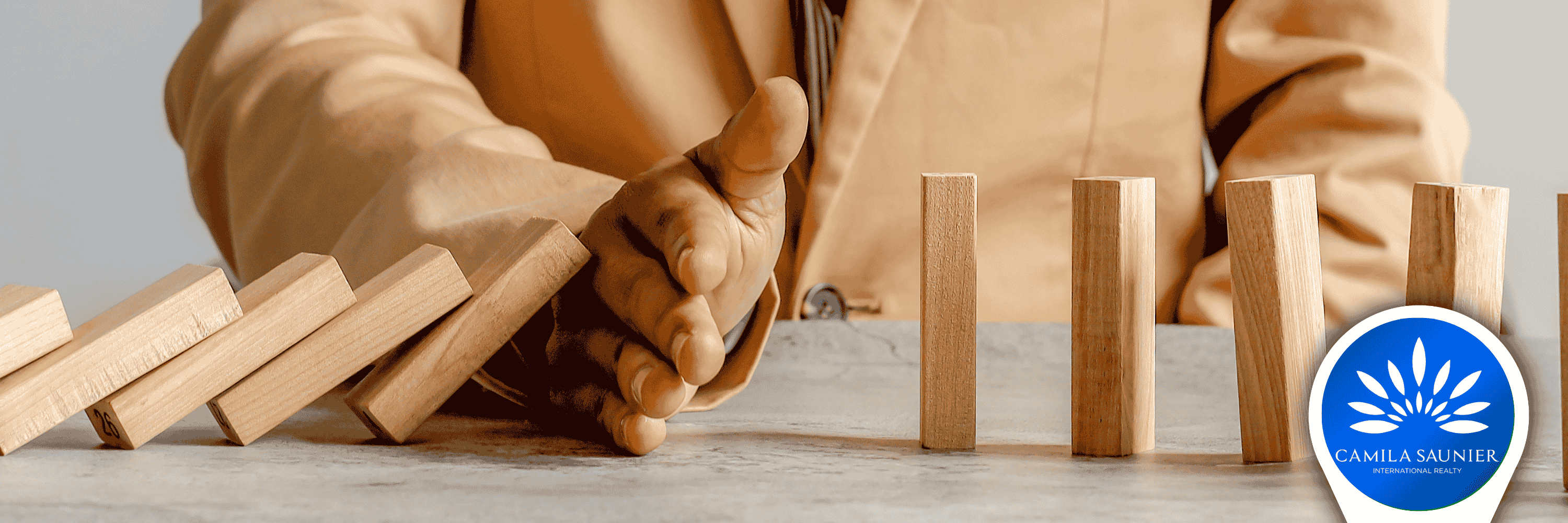 Common issues we prevent – aggressive closing dates, wrong wiring, surprise document requests, unclear proof