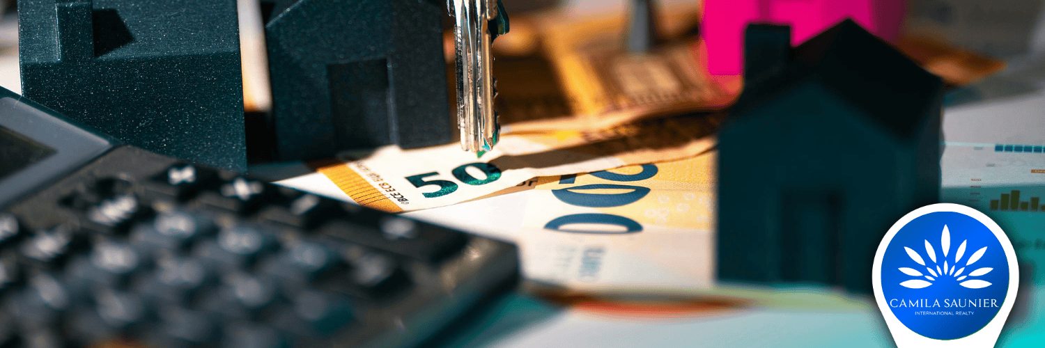 Coverage & cost benchmarks Home insurance cost in Brazil is not one fixed number — it depends on location, construction type, insured value, and which modules you choose.