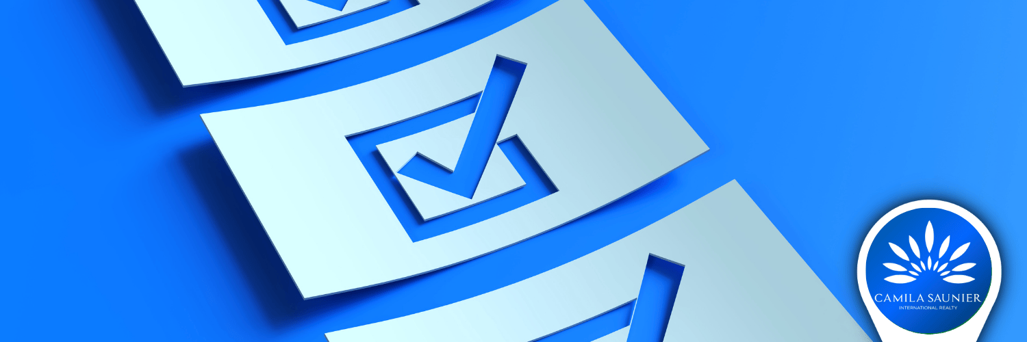 Extended cover options Beyond the basics, some insurers and specialty brokers offer additional cover options