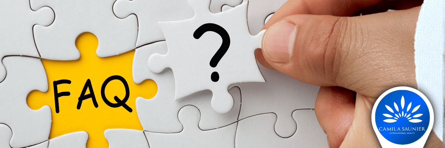 FAQ on Brazil mortgage financing and home equity: documents, appraisal, approval timelines, and foreign buyer guidance.