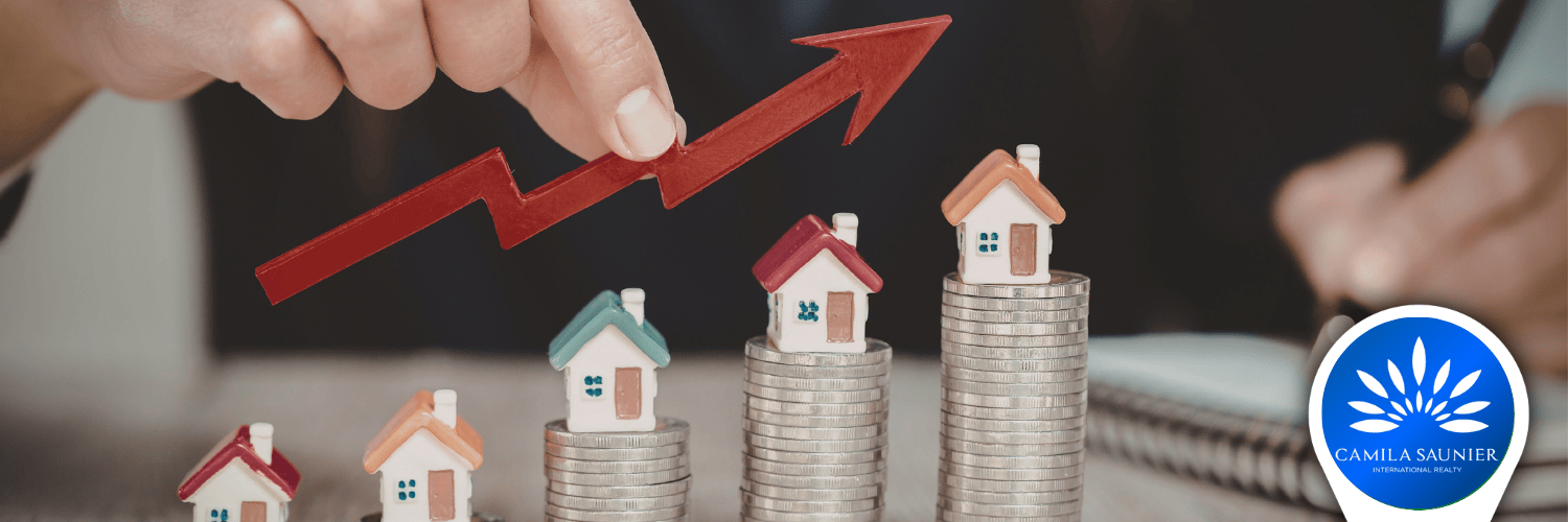 Financiamento imobiliário no Brasil (home purchase financing): foreign buyer requirements, appraisal steps, and documentation planning.