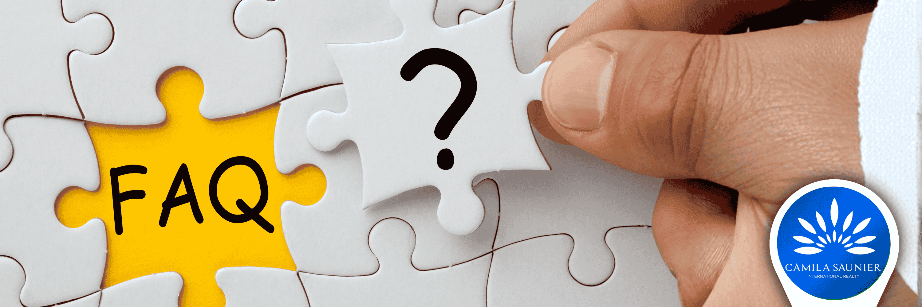 Frequently asked questions about Brazil money transfers