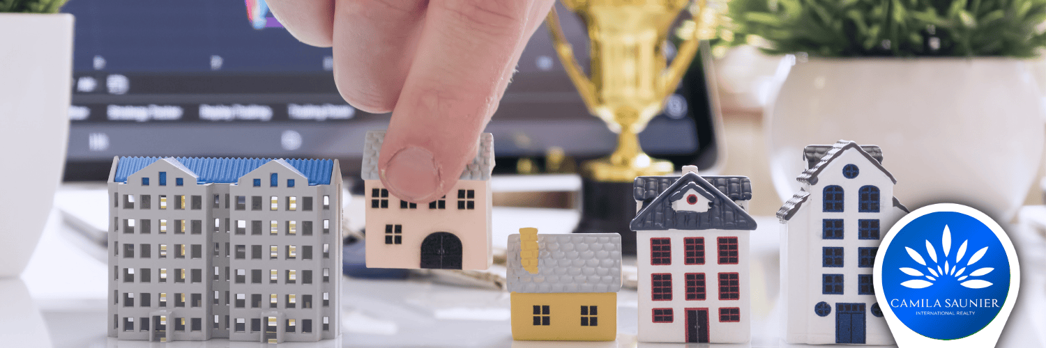 Home equity no Brasil (home equity lending): empréstimo com garantia de imóvel explained with liquidity and refinancing use cases.