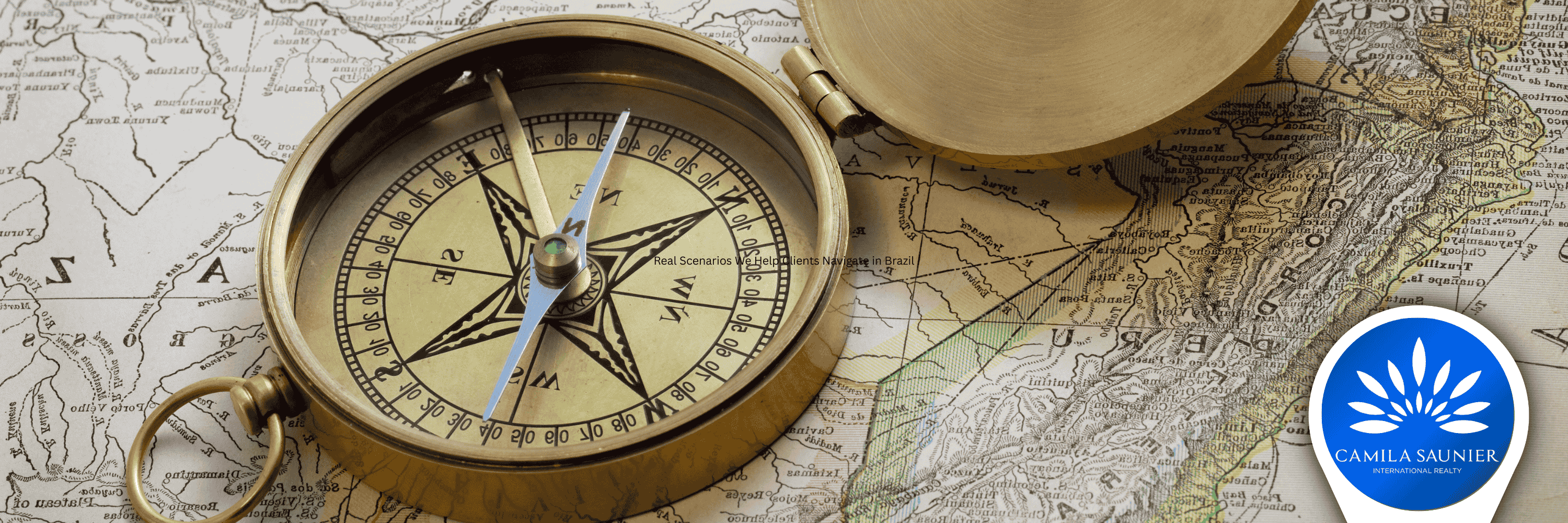 Our Process Initial strategy call to understand your goals and constraints. Service roadmap tailored to your residency, timeline, and budget. Execution with regular updates and clear next steps.