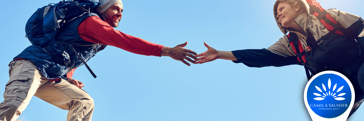 Our account-opening support: eligibility pre-check, KYC prep, CPF readiness, remote onboarding coordination when available, and practical setup confirmation.