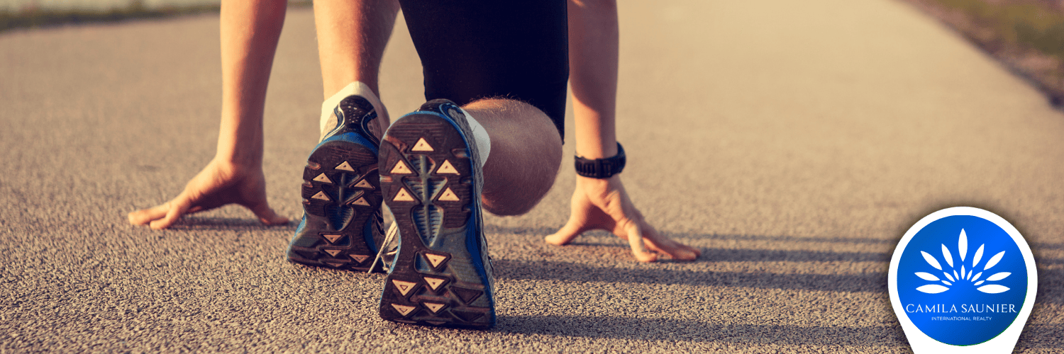 If you want to buy, insure, finance, or manage property in Brazil from abroad, you do not need to figure it out alone. We will help you choose coverage with clean documentation and clear expectations. 