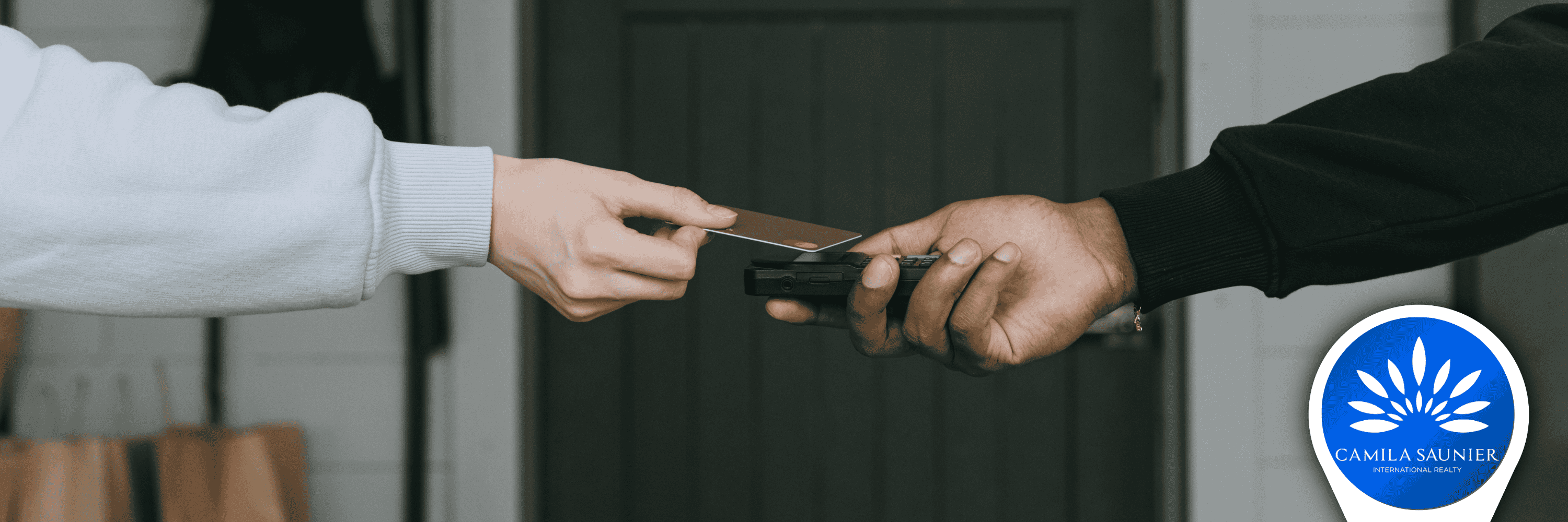 Real-life Brazil scenario – sellers expect direct wire, no escrow, 60-90 day transfers