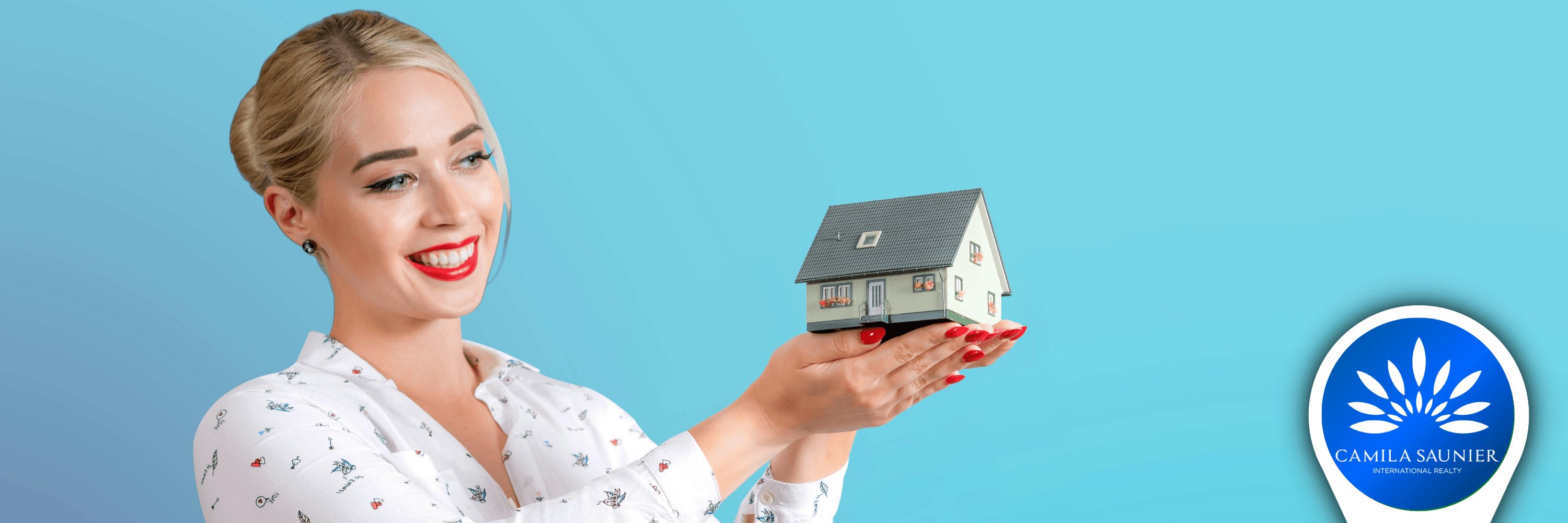 Talk to a Brazil Property Specialist If you are considering buying, investing, or managing property in Brazil, the right structure from day one makes all the difference. Contact us for a free initial consultation or schedule a private call with our international team. Email: contact@camilasaunier.com Phone: +1 305 606 0099 or +55 21 4042 2172 