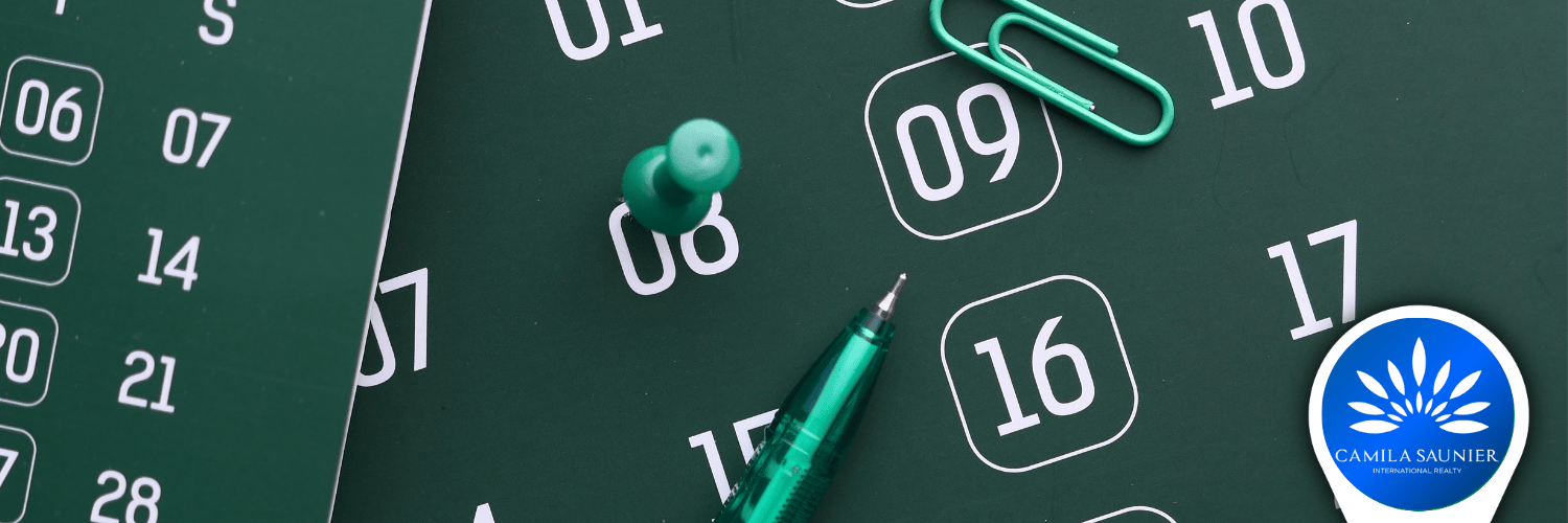 Typical timeline: onboarding can range from a couple of business days to around seven business days depending on the bank and verification steps.