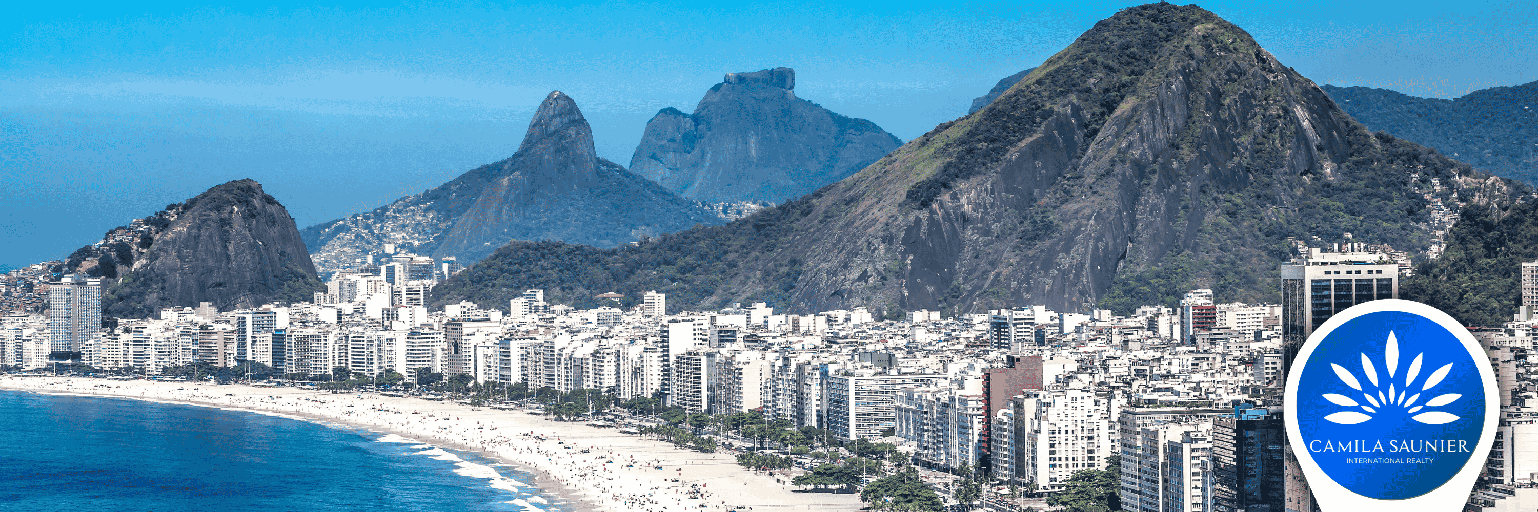 Brazil foreign-exchange regulations differences