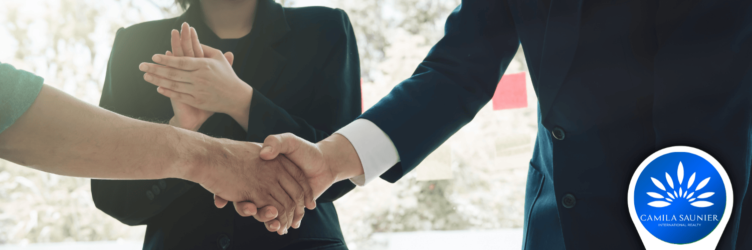 What we arrange We structure your policy around how you use the property and which perils you want covered. 