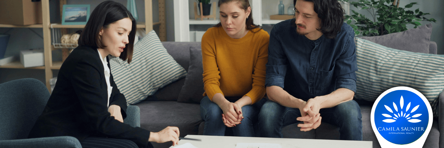 What we do differently for international owners 