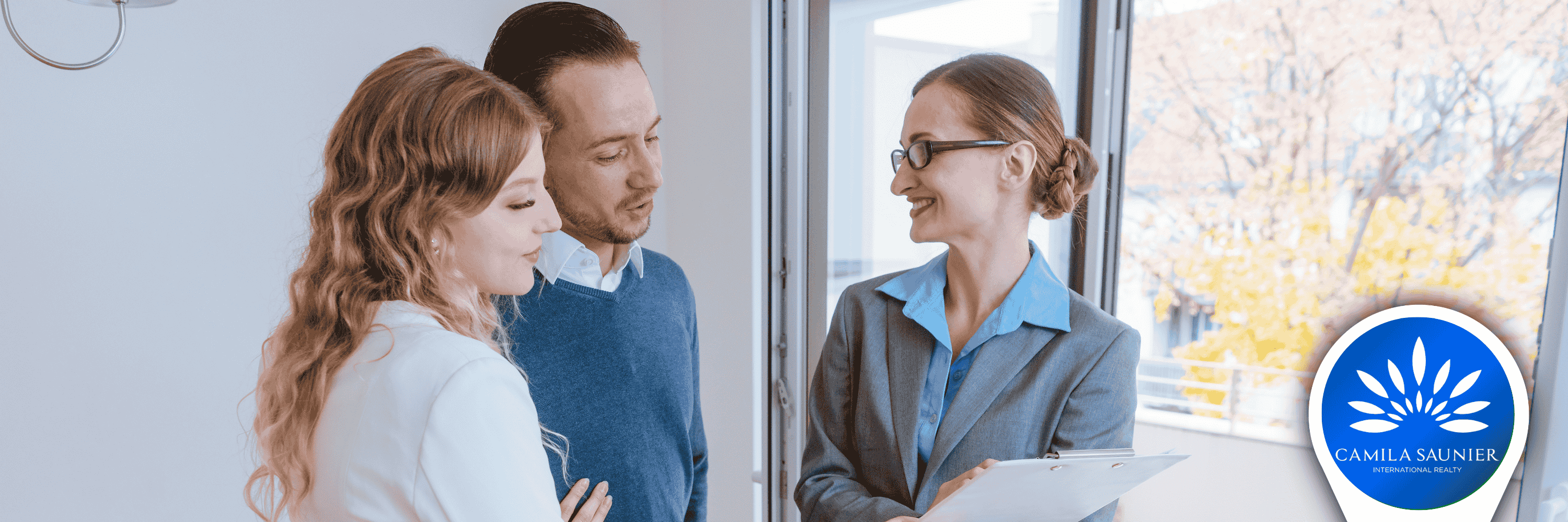 Our money transfer services – timeline, exchange options, documentation