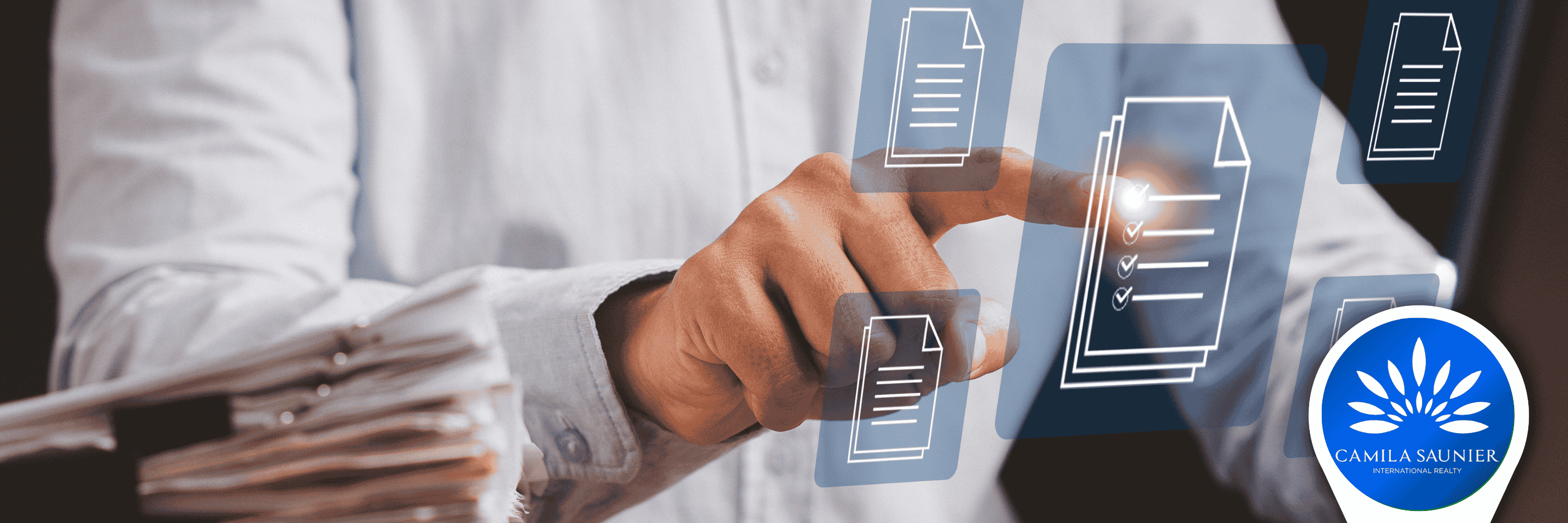 Required documents for Brazilian money transfer