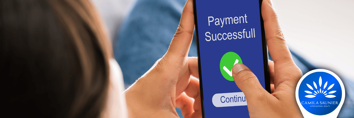 What you can do with a Brazil account: pay fees, send/receive Pix, receive rent, pay professionals, and keep clean records.