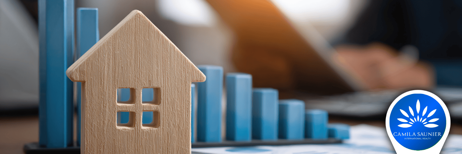 Why home insurance matters in Brazil Leading insurers such as Porto Seguro, Bradesco, Tokio Marine, Allianz and MAPFRE offer modular plans that combine core fire/explosion coverage with optional theft, electrical damage, weather events and civil liability