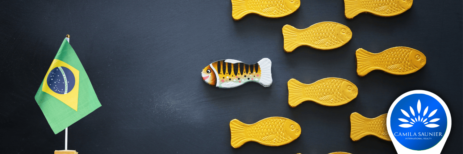 Why non-resident banking is different: banks apply strict KYC and compliance checks. Preparation matters.