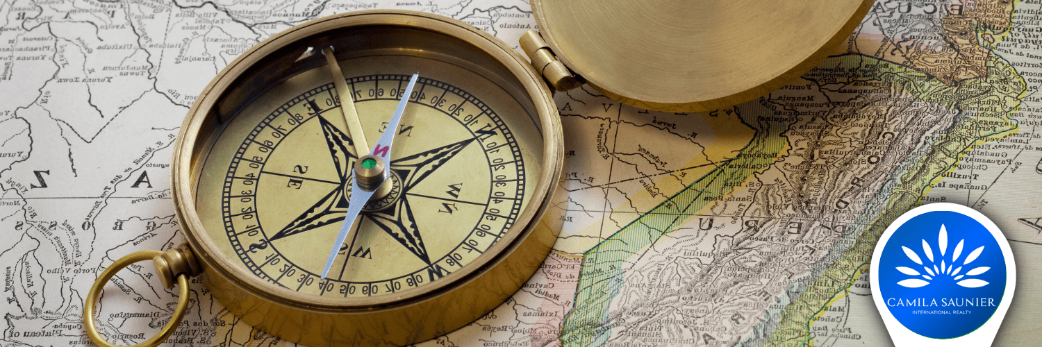 Brazil rental management compliance: tenancy law guarantee options and condominium bylaws for seasonal rentals.