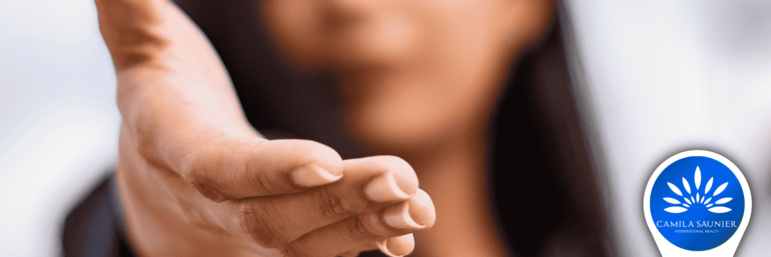 How We Support You We act as your local team in Brazil. Our role is to coordinate the moving parts that international buyers usually struggle with, from compliant money transfers to long term property management.