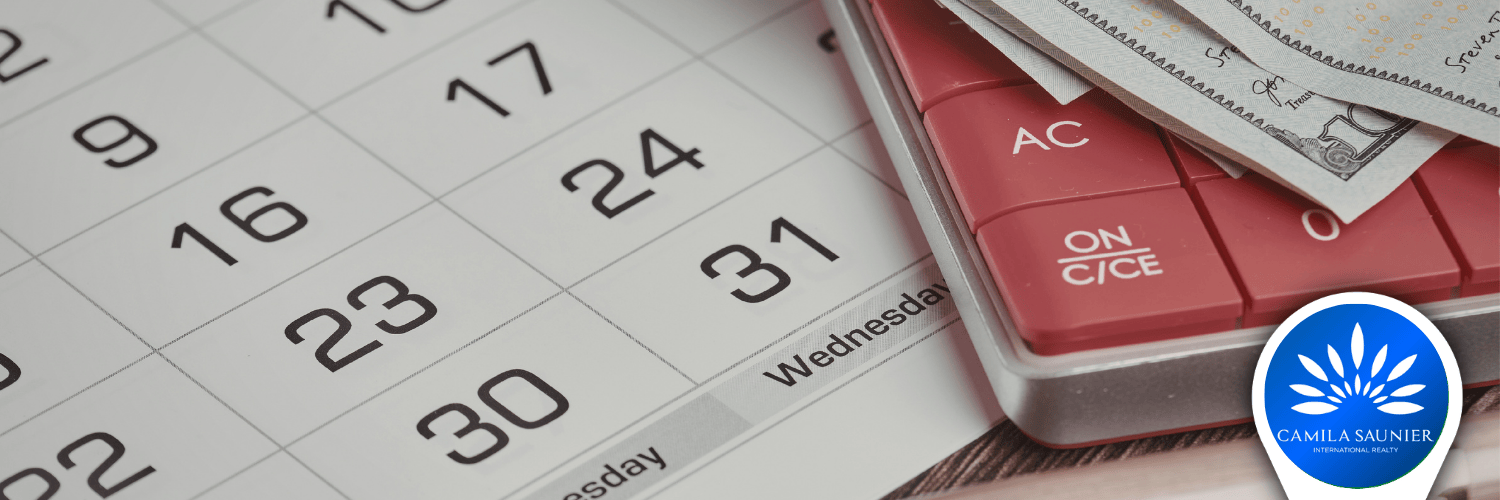 Day‑to‑day property management tasks in Brazil: tenant screening, rent collection, repairs, bill payment and statements.