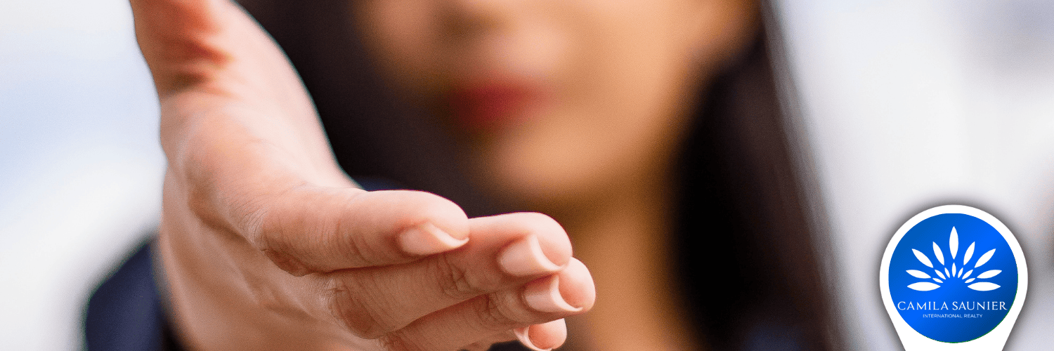 Expat property management in Brazil: bilingual support, cross‑border coordination and clear monthly reporting.