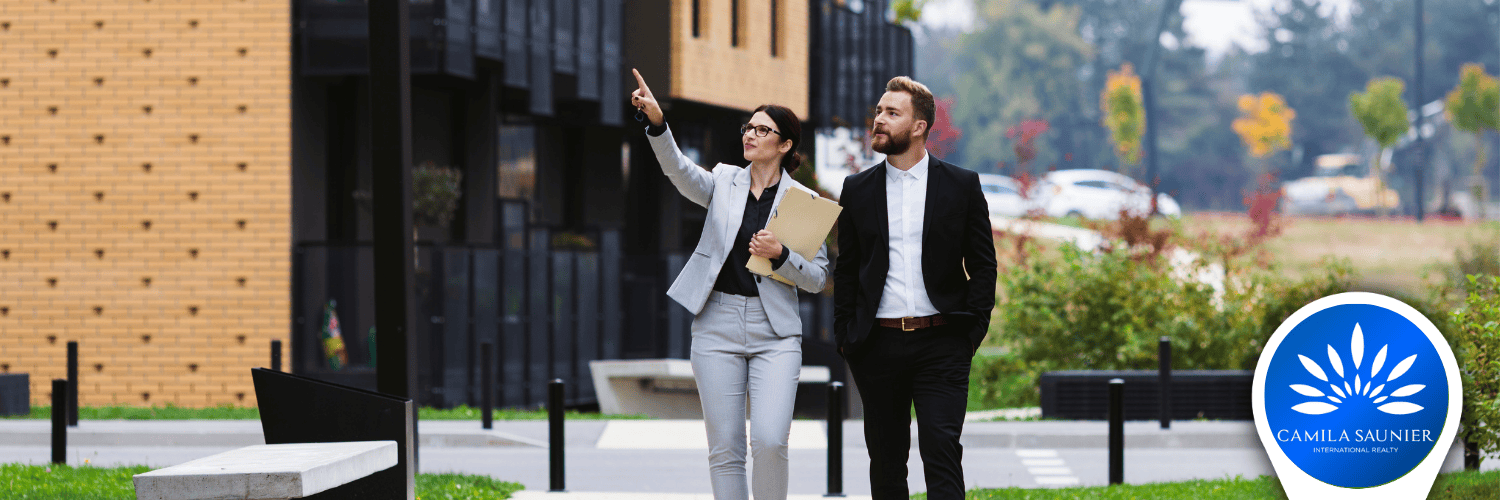 Property management Brazil for foreign owners: hands‑off ownership with tenant screening, repairs, bill support and monthly statements.