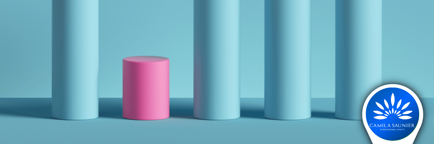 Rental strategy in Brazil: comparing long‑term vs seasonal rentals based on rules, demand and personal‑use goals.