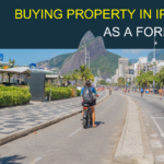Buying Property in Ipanema as a Foreigner_ Camila Saunier International Realty