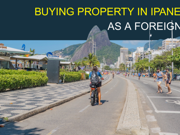 Buying Property in Ipanema as a Foreigner_ Camila Saunier International Realty