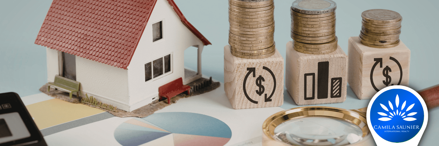 Common pricing mistakes in Brazil property deals, wrong comparable sales and inflated renovation premiums