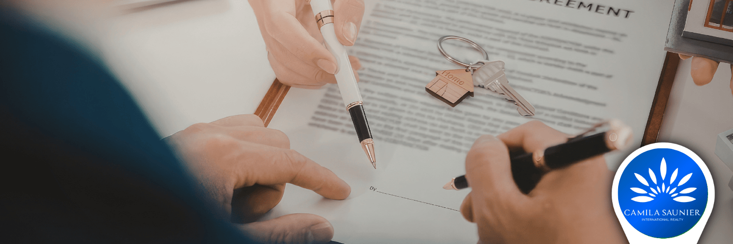 Documents that matter most for Brazil real estate investor visa property cases