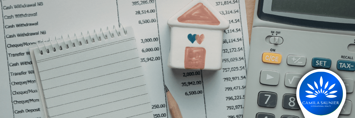 Documents that strengthen a property appraisal in Brazil, registry, IPTU, plans, and condominium data