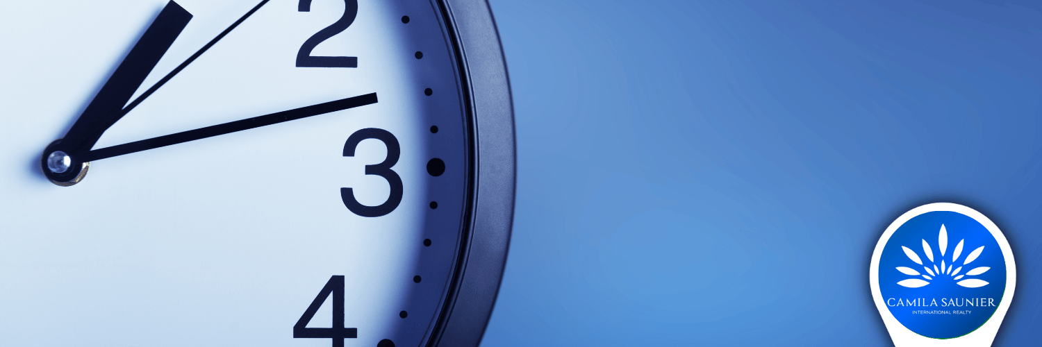 Financing timing and common mistakes for Brazil investor visa property purchases