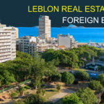 Leblon Real Estate for Foreign Buyers