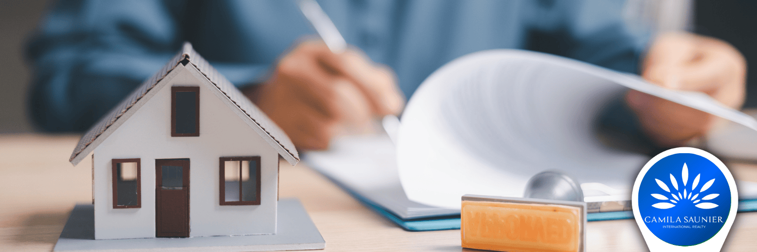 Property Appraisal in Brazil for Foreign Buyers