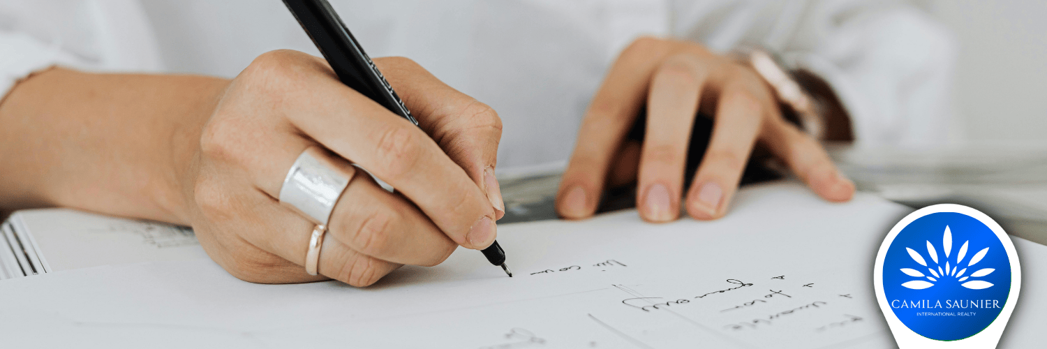 What qualifies under Brazil real estate investor visa rules, urban property, investment thresholds, and transfer proof