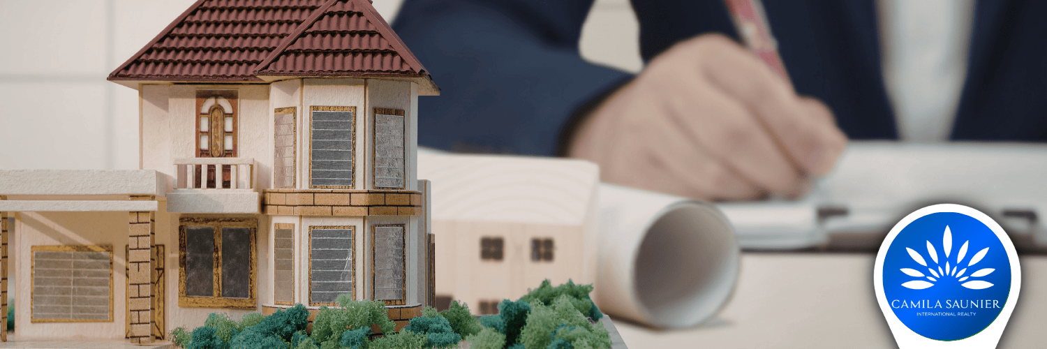 What usually moves property value up or down in Brazil, location, condition, building profile, and liquidity