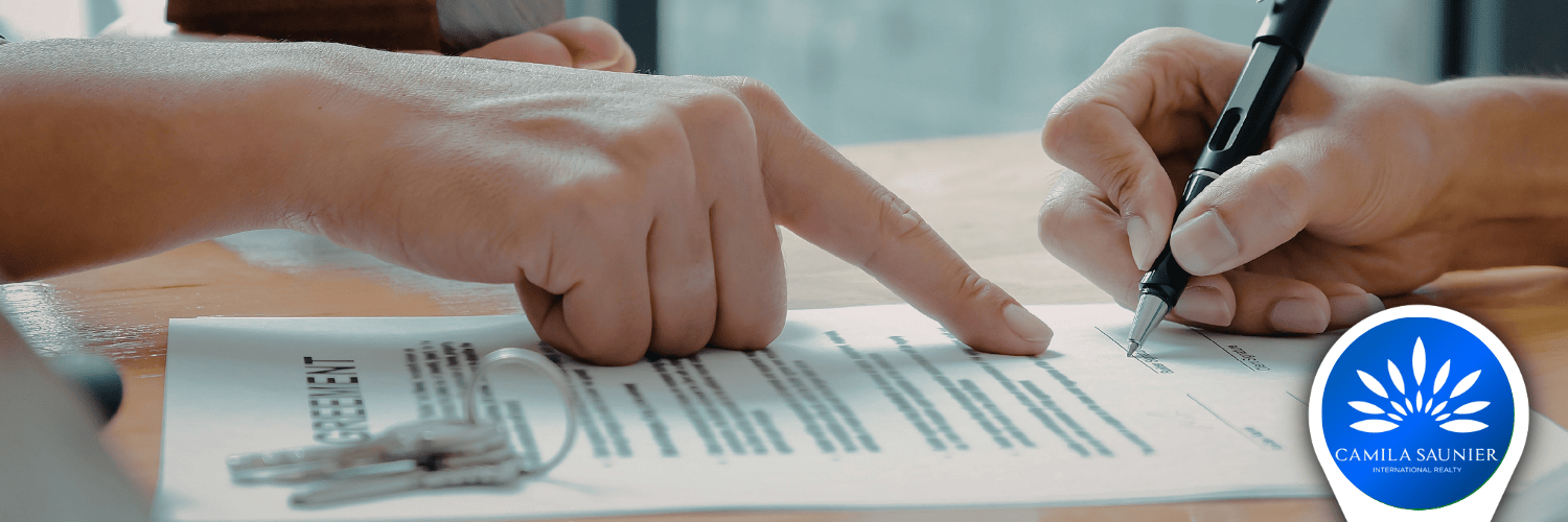 What we do for your investor visa property strategy, property screening, transfers, and due diligence alignment